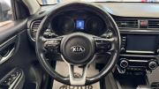 Kia Rio IV Киров  - изображение 27