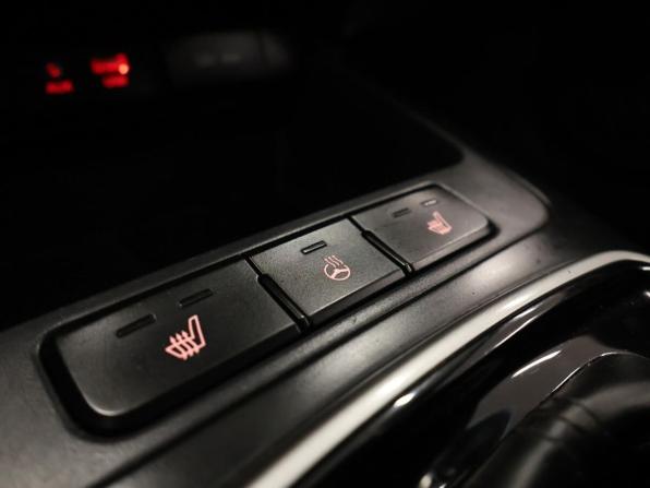 Kia Rio IV с пробегом 2017 года, цена 1 082 700 рублей, 171649 км, седан, Автокод Объявления