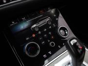Land Rover Range Rover Evoque II Санкт-Петербург  - изображение 34