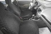 Chevrolet Cobalt II Кемерово  - изображение 31