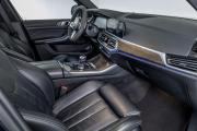 BMW X5 IV (G05/G18) Казань  - изображение 22