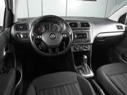 Volkswagen Polo V Рестайлинг Ростов-на-Дону  - изображение 22