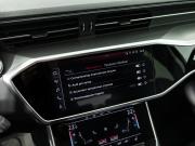 Audi A6 V (C8) Санкт-Петербург  - изображение 42