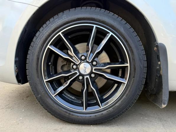 Ford Focus II Рестайлинг с пробегом 2010 года, цена 445 000 рублей, 334466 км, хэтчбек, Автокод Объявления