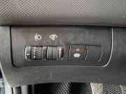 Kia Ceed I Смоленск  - изображение 49