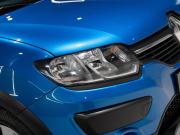 Renault Sandero II Москва  - изображение 37