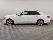 Mercedes-Benz E-Класс IV (W212 S212 C207) Рестайлинг Москва  - изображение 28