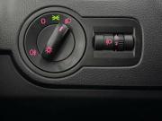 Volkswagen Polo V Псков  - изображение 38