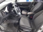 Kia Rio IV Рестайлинг Пермь  - изображение 41
