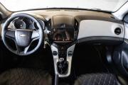 Chevrolet Cruze I Рестайлинг Уфа  - изображение 24