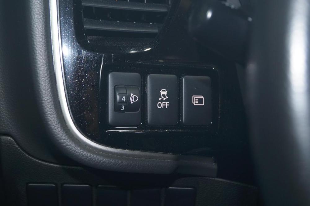 Mitsubishi Outlander III Рестайлинг 3 Екатеринбург  - изображение 19