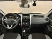 Lada (ВАЗ) Largus I Рестайлинг Москва  - изображение 21