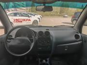 Daewoo Matiz I Рестайлинг Великие Луки  - изображение 27