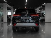 Toyota Highlander IV (XU70) Москва  - изображение 37