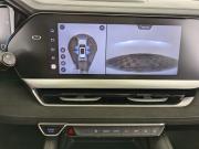 Geely Monjaro I Москва  - изображение 45