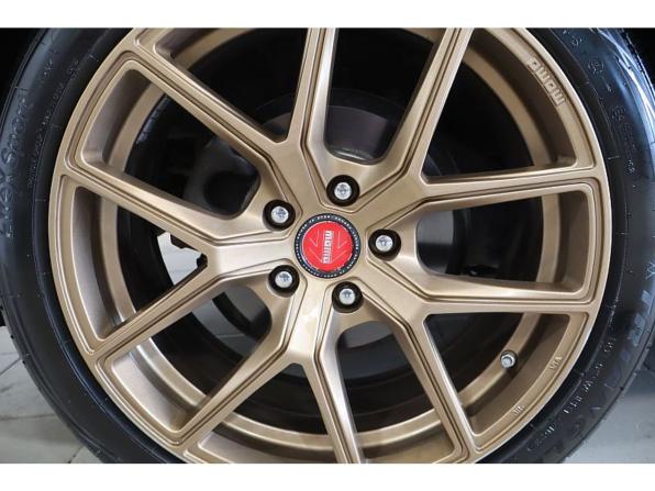 Mazda 6 III (GJ) Рестайлинг 2 с пробегом 2019 года, цена 2 529 000 рублей, 61425 км, седан, Автокод Объявления