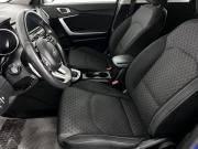 Kia Ceed III Калининград  - изображение 26