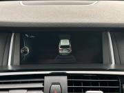 BMW X3 II (F25) Рестайлинг Пермь  - изображение 42