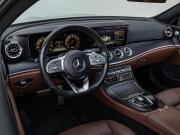 Mercedes-Benz E-Класс V (W213 S213 C238) Краснодар  - изображение 31