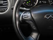 Infiniti QX60 I Рестайлинг Тюмень  - изображение 55