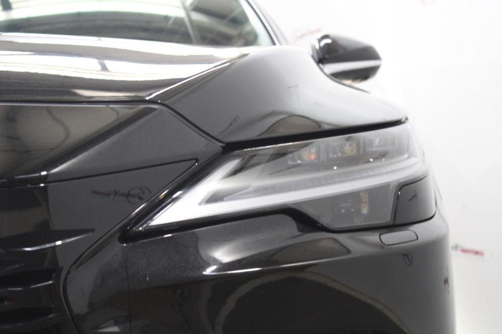 Lexus RX V Владивосток  - изображение 7