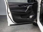 Nissan Qashqai II Тюмень  - изображение 32