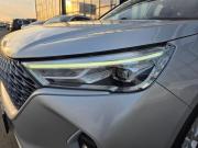 Haval M6 II Вологда  - изображение 43
