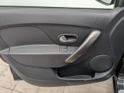 Renault Sandero II Москва  - изображение 44