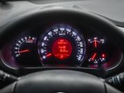 Kia Sportage III Челябинск  - изображение 52