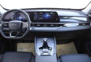 Chery Tiggo 7L Нижний Новгород  - изображение 38