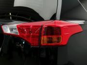 Toyota RAV4 IV (XA40) Мурманск  - изображение 34