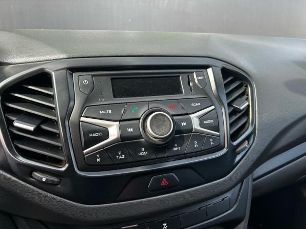 Lada (ВАЗ) Vesta I с пробегом 2019 года, цена 650 000 рублей, 141000 км, седан, Автокод Объявления