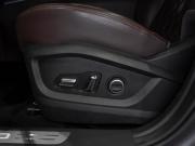 Chery Tiggo 8 Pro Max I Рестайлинг Москва  - изображение 56