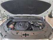 Geely Monjaro I Рестайлинг Казань  - изображение 36