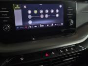 Skoda Octavia IV (A8) Краснодар  - изображение 78