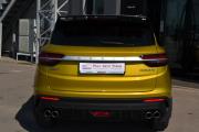 Geely Coolray I Липецк  - изображение 22