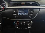 Kia Rio IV Москва  - изображение 32