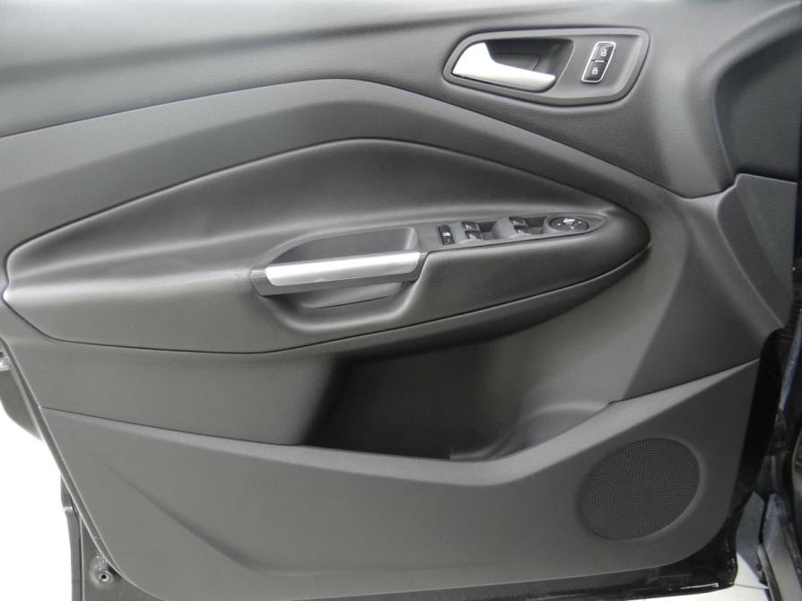 Ford Kuga II Старый Оскол  - изображение 18