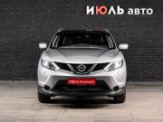 Nissan Qashqai II Екатеринбург  - изображение 23