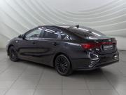 Kia K3 II Волгоград  - изображение 41