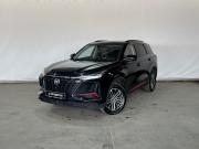 Changan CS75 Plus I Рестайлинг Москва  - изображение 21