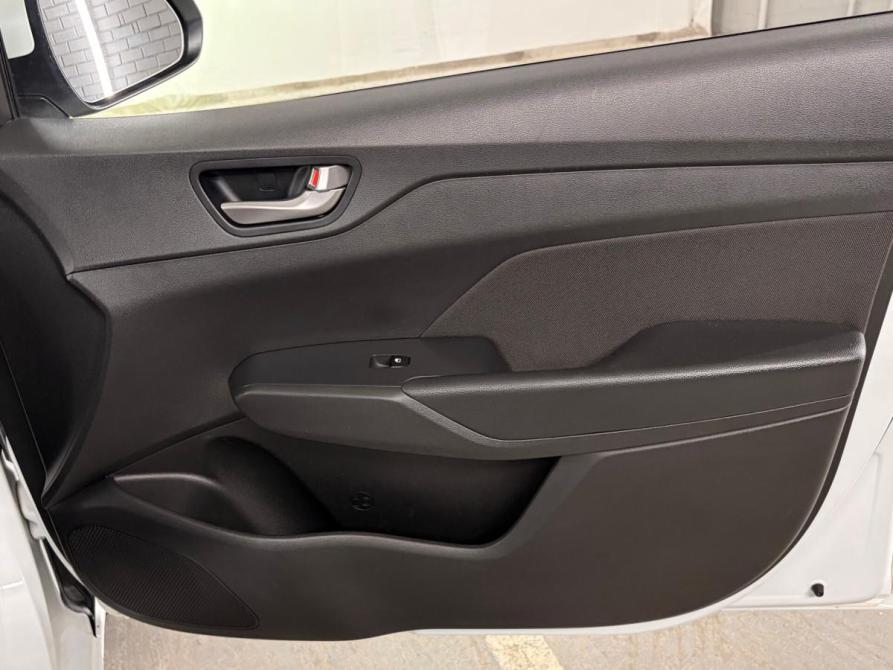 Hyundai Solaris II Екатеринбург  - изображение 29