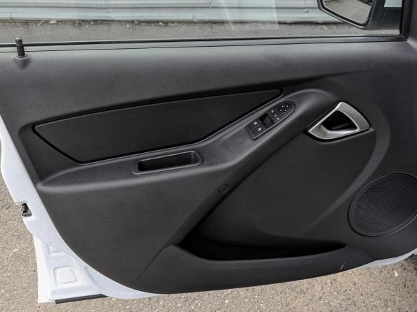 Lada (ВАЗ) Granta I Рестайлинг с пробегом 2023 года, цена 650 000 рублей, 64434 км, седан, Автокод Объявления