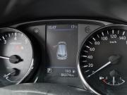 Nissan Qashqai II Рестайлинг Нижний Новгород  - изображение 16