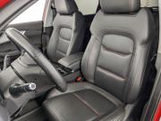 Chery Tiggo 7 Pro I Москва  - изображение 49