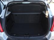 Opel Mokka I Нижний Новгород  - изображение 27
