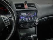 Honda Accord VII Рестайлинг Тюмень  - изображение 23
