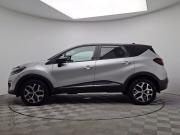 Renault Kaptur I Рестайлинг Мурманск  - изображение 29