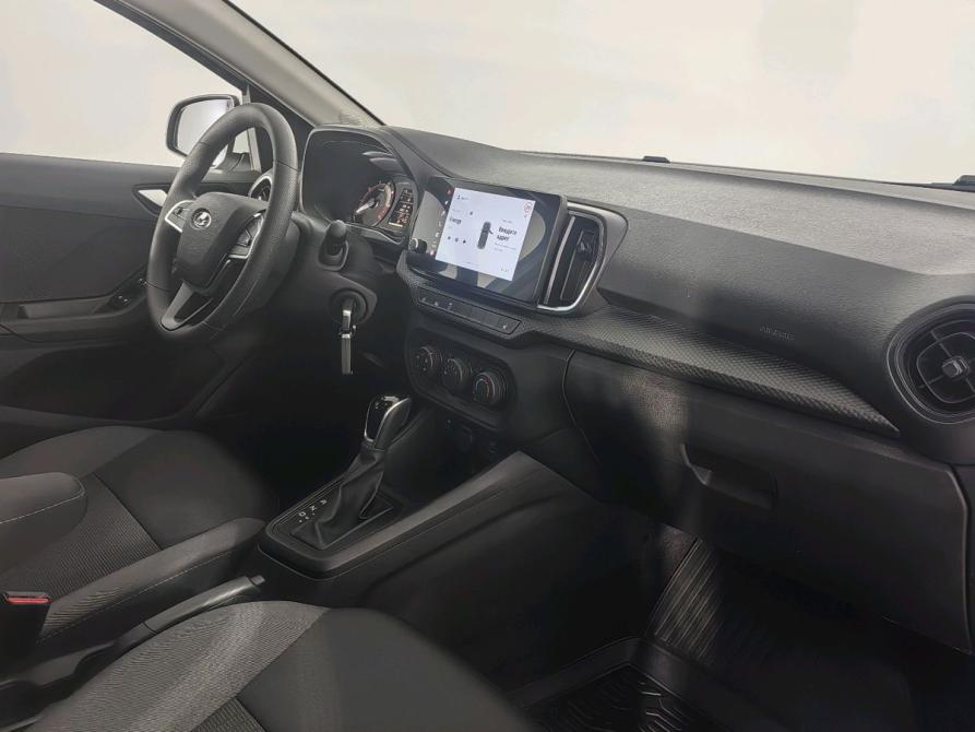 Lada (ВАЗ) Iskra Санкт-Петербург  - изображение 15