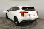 Haval Jolion I Рестайлинг Волгоград  - изображение 29